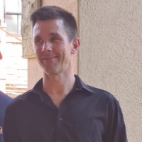 Lyle Nielsen