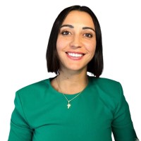 Miss Miriam Jimenez García