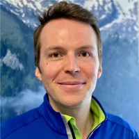 Fabian Bedorf