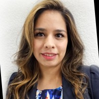 Cindy Mariely Rodríguez Pacheco