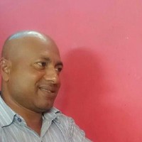 Ali Didi