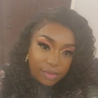 Nickeisha Duncan-Abbensetts