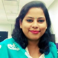 Rajdeep Kaur