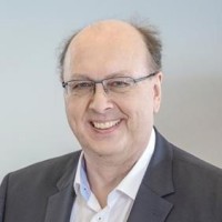 Ralf Teichmann