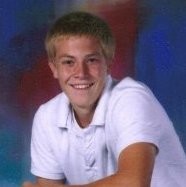Zachary LaClair