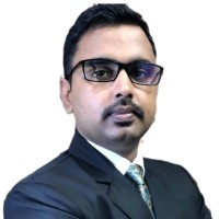 Devendra Singh Rajawat