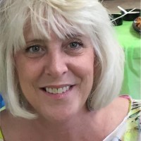 Shellene Bishop