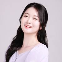 Dahee Bok