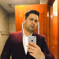 Noman Hameed