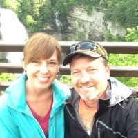 Jason Holcomb