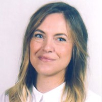 Francesca Schiano Di Cola