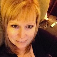 Sally Lee