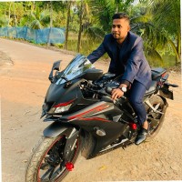 Abdul Mannan