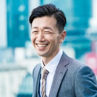 外資転職ドットコム