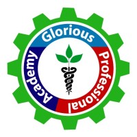 Glorious Professional  Academy