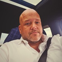 Adam Menoni