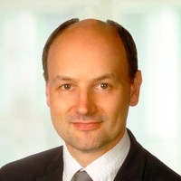 Michael Nickl