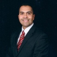 Ed Valle