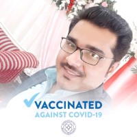 Babar Shahzad