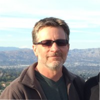 Raymond Hansen