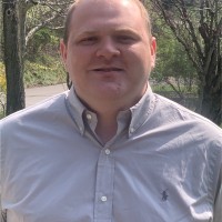 Sebastian Lewis