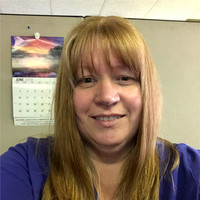 Shelley Gierulski