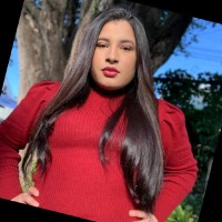 Paloma Beatriz De Lima