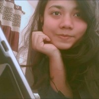 Shalini Prasad