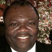 Kenneth Hicks
