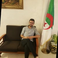 Med Amine