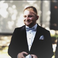 Jan Nicklas Hilbring