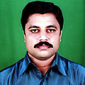 Biju Sukesan
