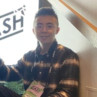 Tuojian Lyu