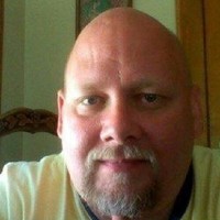 Chad Geier
