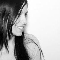 Liane Miller
