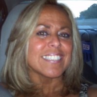 Deborah D'Alessio