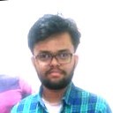 Krishna Vamsi Meda