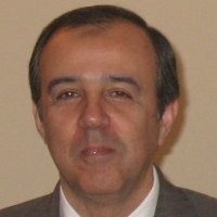 Hani Abdel Rahman Eldidi