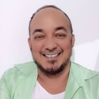 Alessandro Monroe Franco de Sá