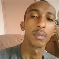 Libal Yusuf