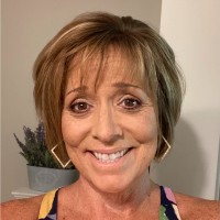 Jane Britt