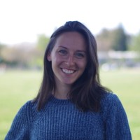 Marie-Andrée Marchand