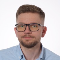 Krzysztof Stanik