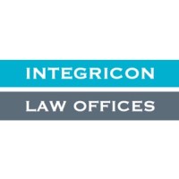 Admin Officer
