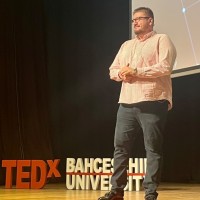 Cem ERGUL CISA, CRISC, CDPSE, APMG Acredited Trainer