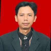 Abdurrohman Jufri عبد الرحمن جفري