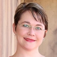 Tanya Beetge