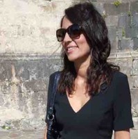 Marina Stabile