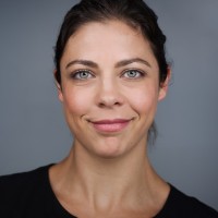 Sara Rioff Sorbello