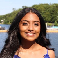 Saiesha Nooguru
